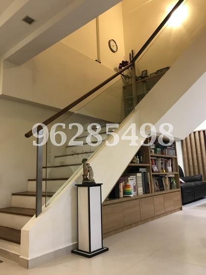 Blk 114 Clementi Street 13 (Clementi), HDB 5 Rooms #157720962